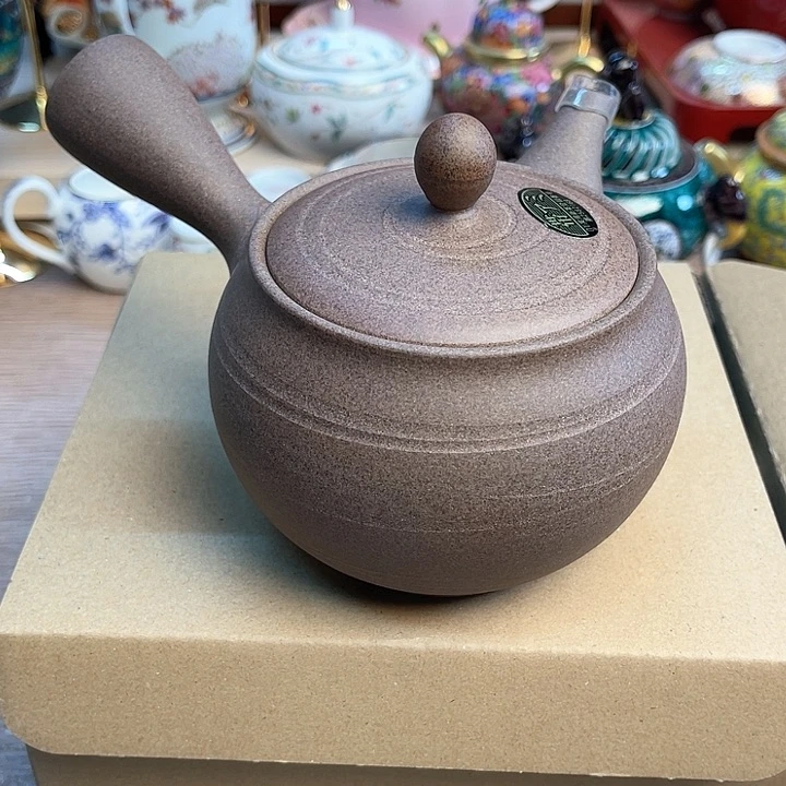 全球孤品文化艺术