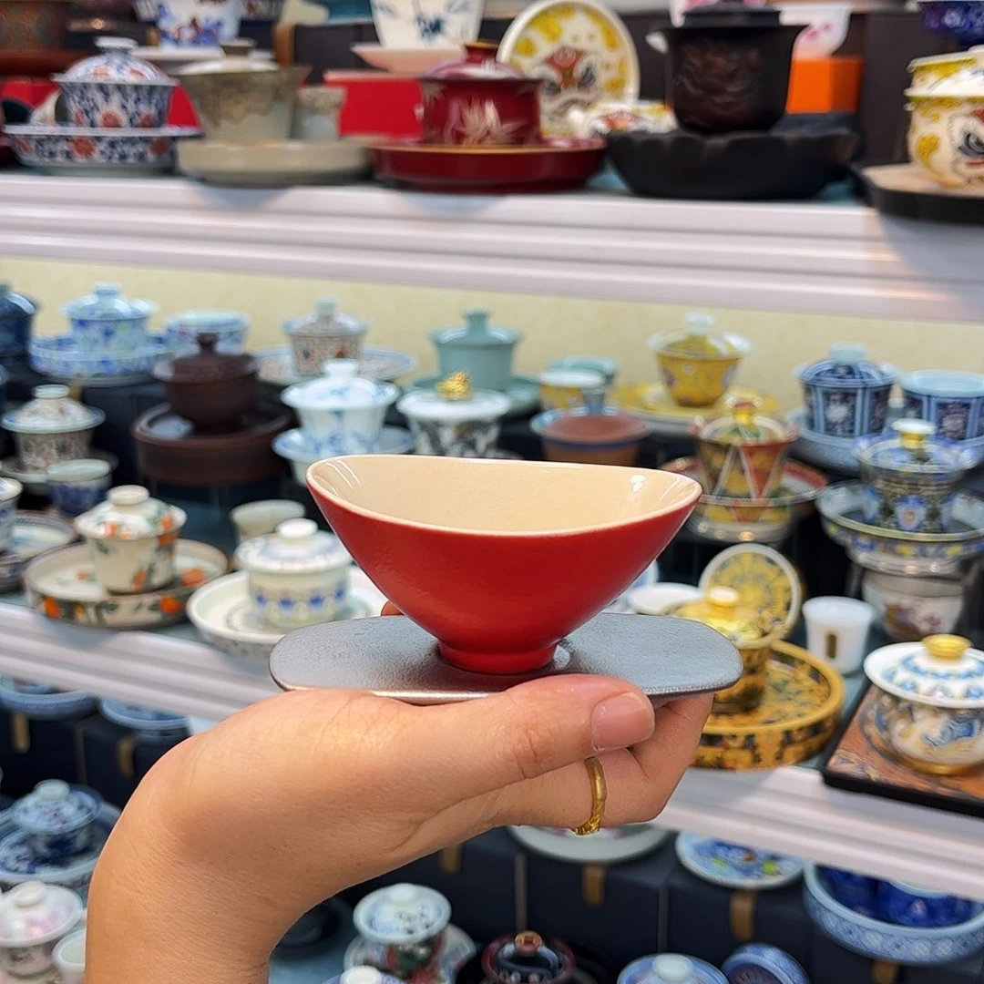 我们的生活方式是什么