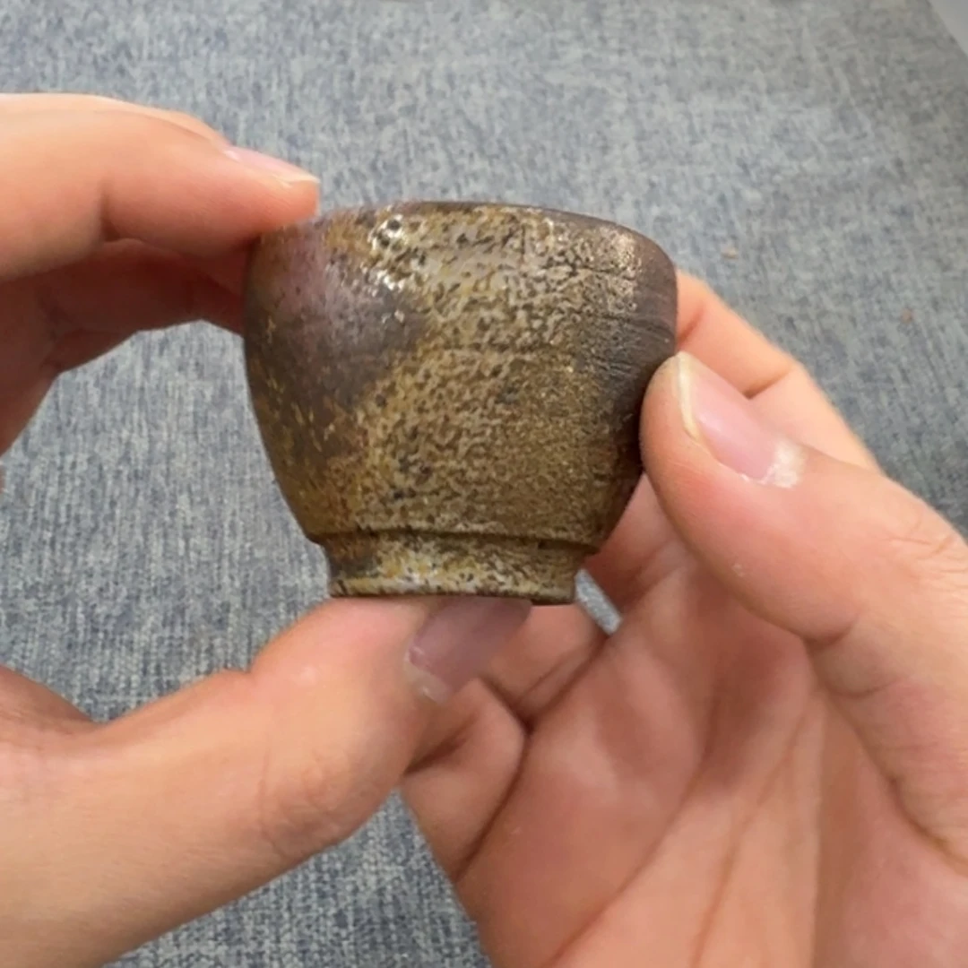 非常美丽漂亮的物品