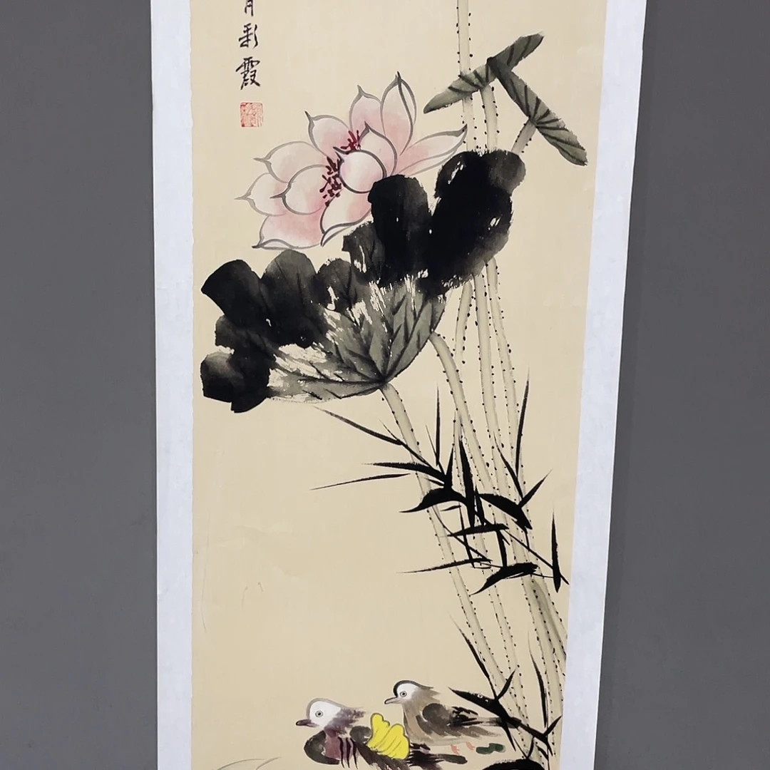 国画老师老师老师