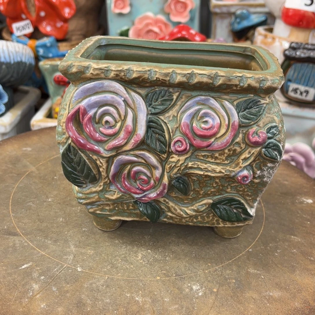 凑满15包邮发货发货