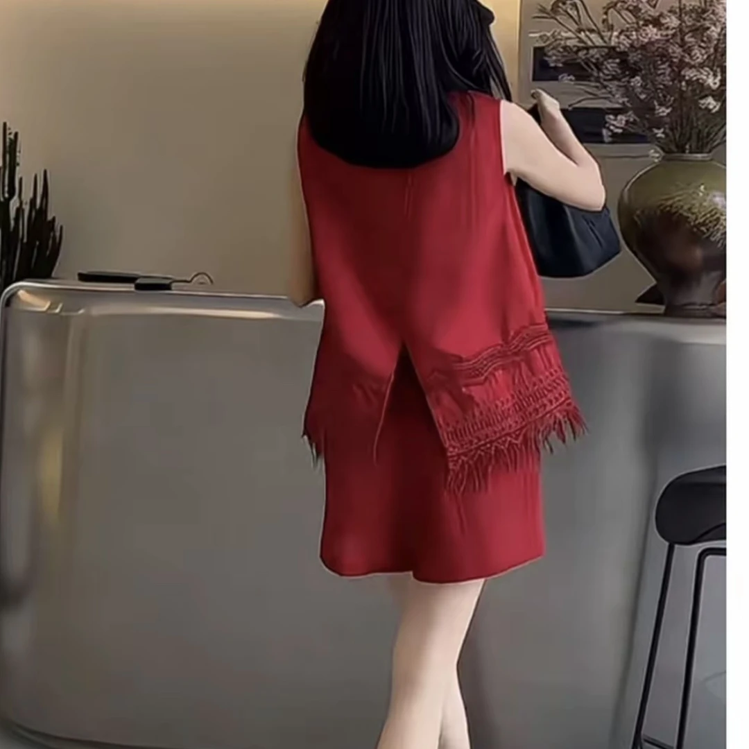 新款时尚洋气精品百搭女装S2899