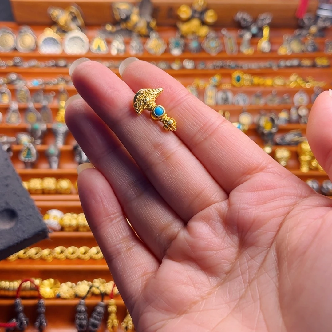 夏***夜啊啊啊啊啊啊啊啊啊啊啊啊啊