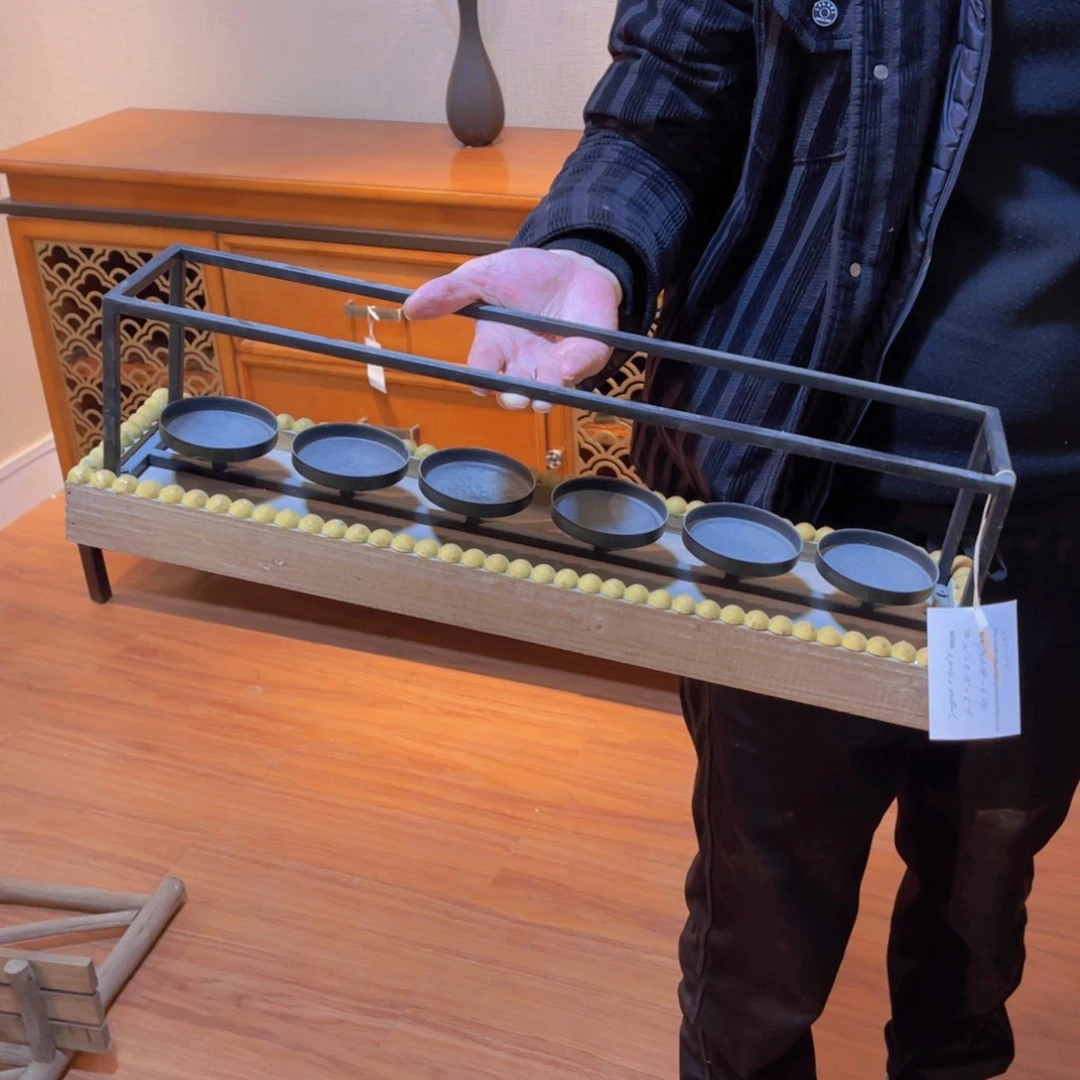 无铅玻璃C***网红陶红陶红陶红陶红陶