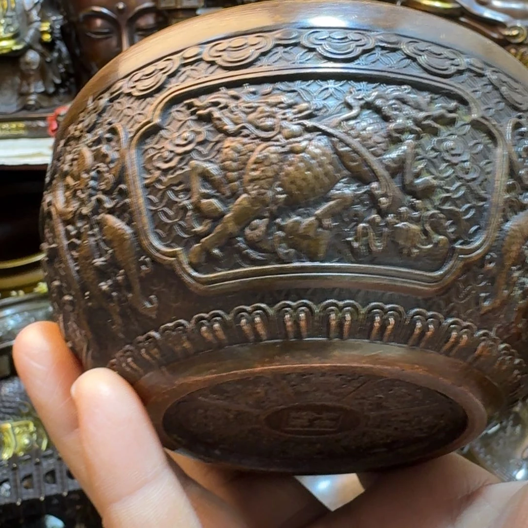 工艺品摆件专属链接