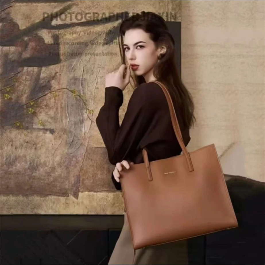 （直播链接下单一定备注名字和尺寸）全钢五金 芯片版本 全套包装