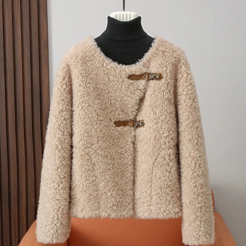 韩版时尚精品女装