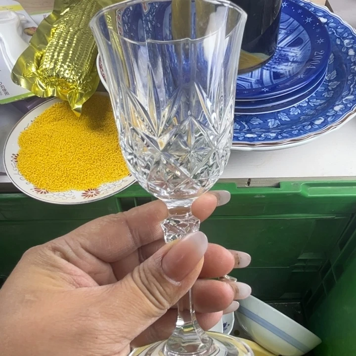 316不锈钢双饮款丽丽瓷器