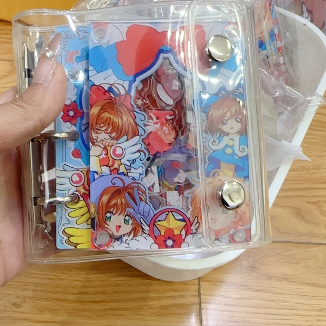 292 亚克力亚克力亚克力