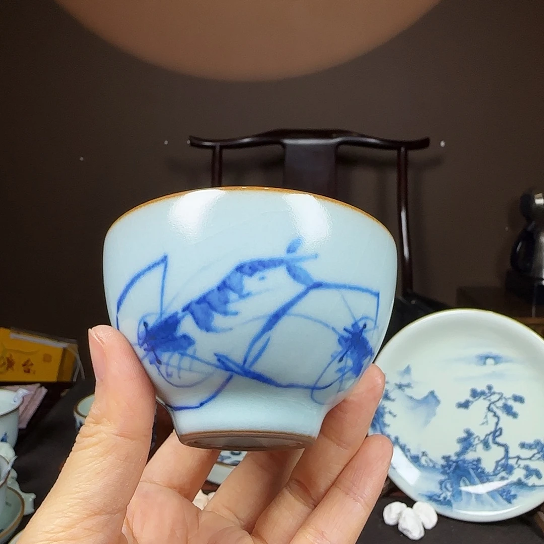 陶瓷陶瓷陶瓷陶瓷陶瓷陶瓷