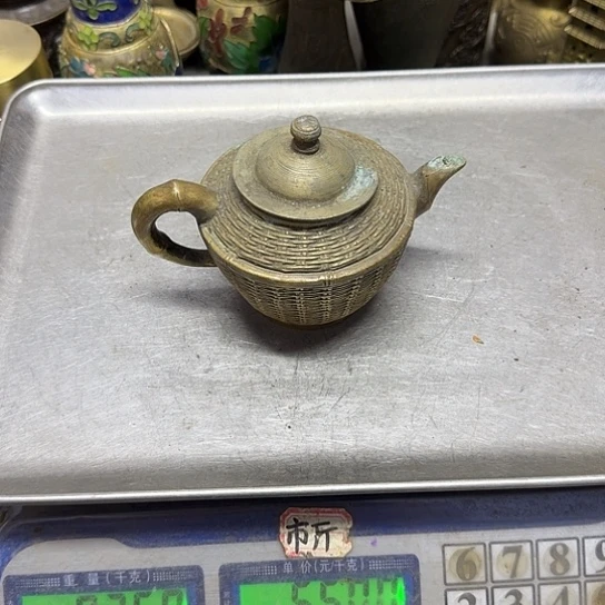 青***扬204 铜器888888888888888