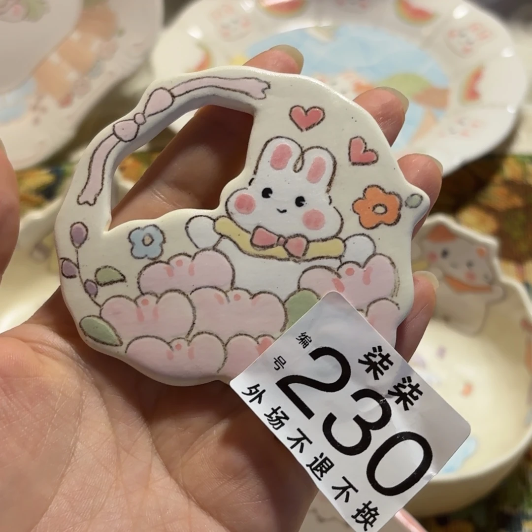 摆件?**力陶瓷陶瓷t陶瓷陶瓷