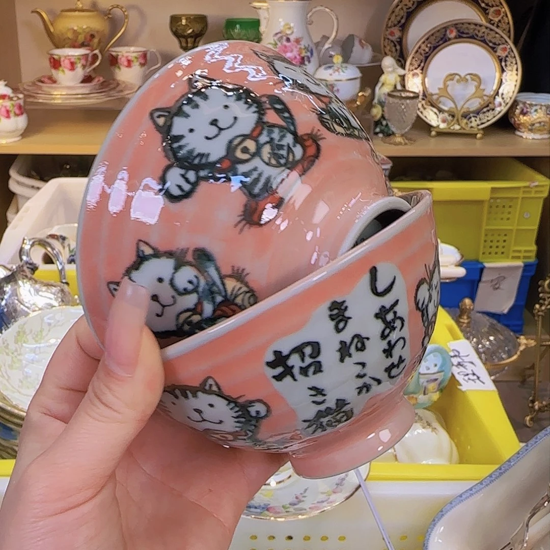 欧洲瓷器收藏鉴赏