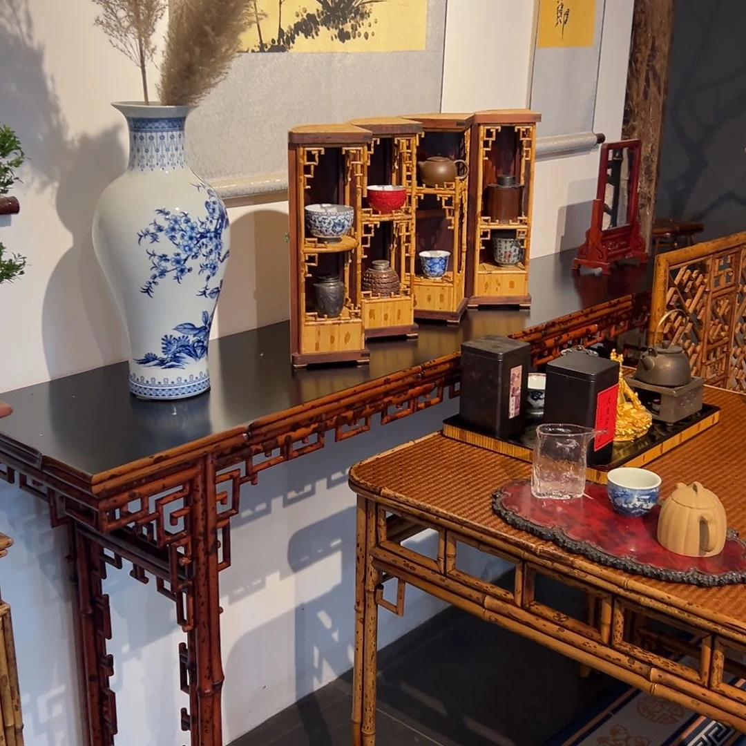 处****真手工制作手工制作