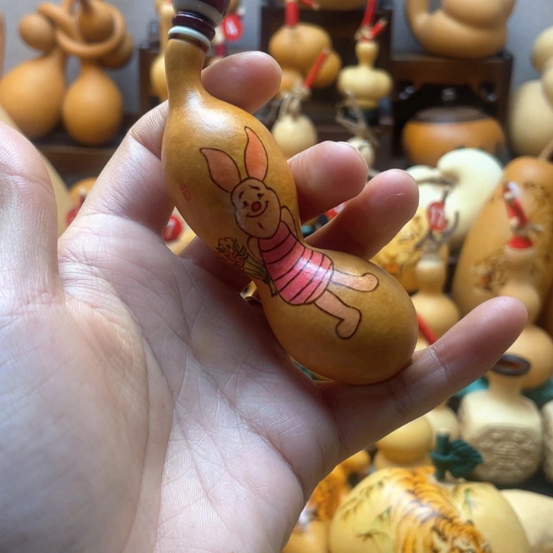 李****r大自然的秘密第十一节你是