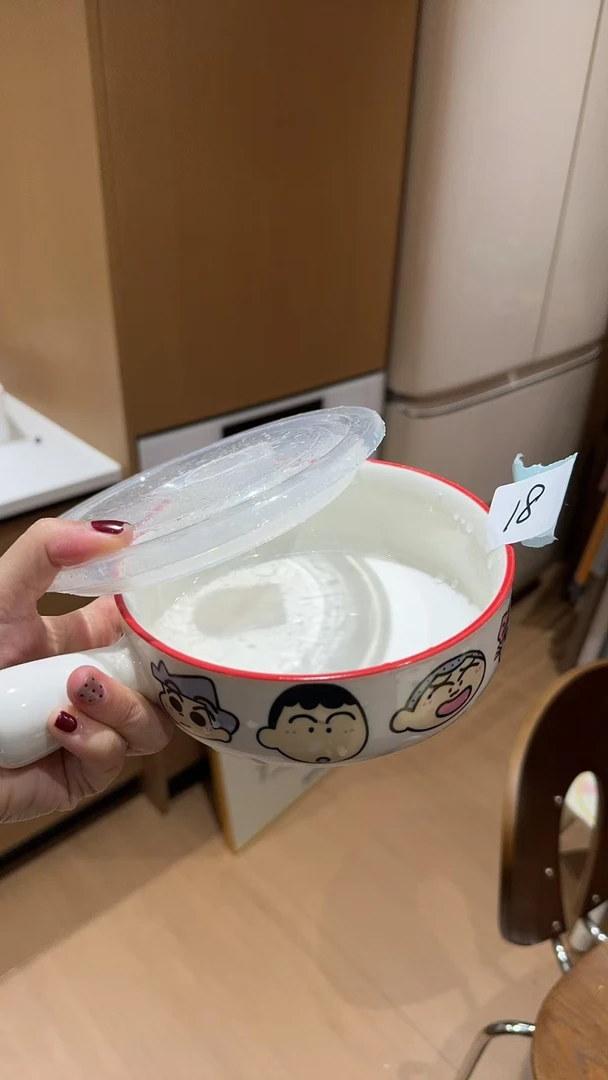 【小圆专享】老板娘清仓见面礼！绝美盘子孤品18