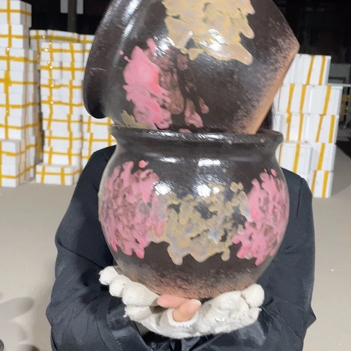 正品两个18/16新品