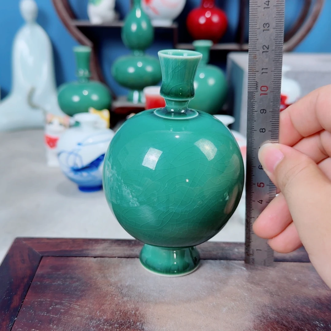 瓷片摆件摆件摆件摆件