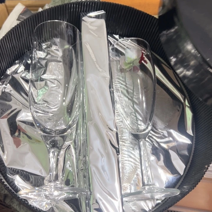 聚鑫源杂货铺子店