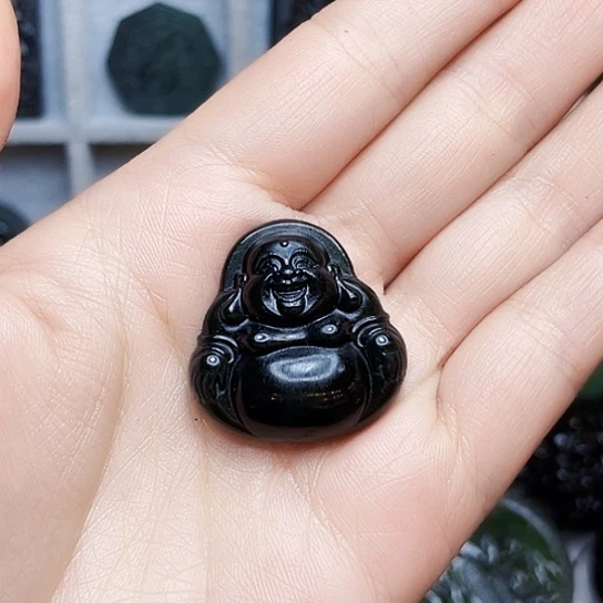 蛇纹石玉手链合金泰***绝