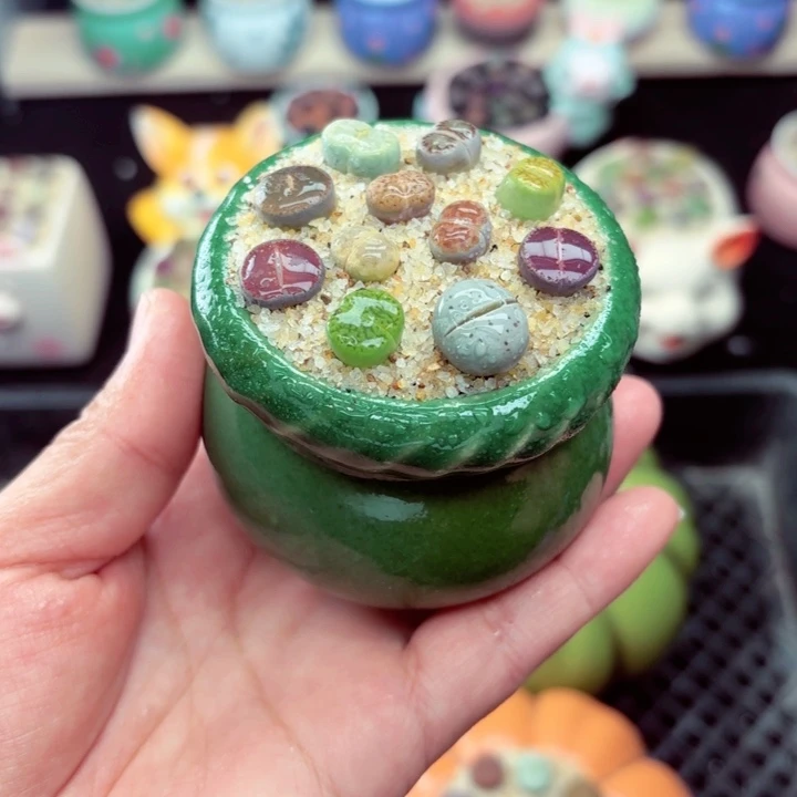 503零下地区记得拍保温箱