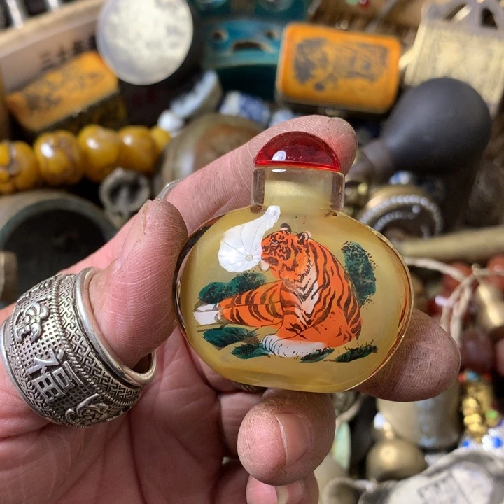 水***一物一拍所见即所得