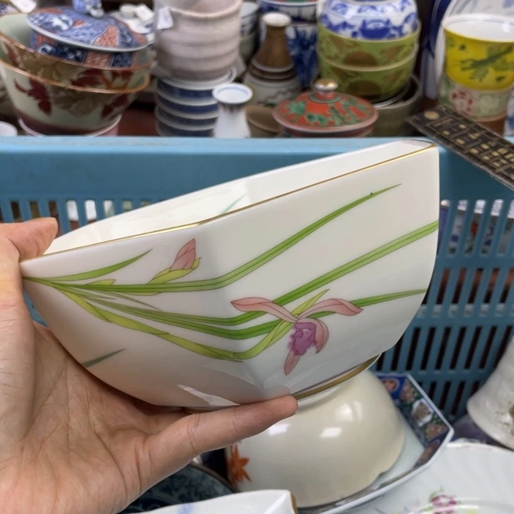 琉璃手工艺品开播了…开播了