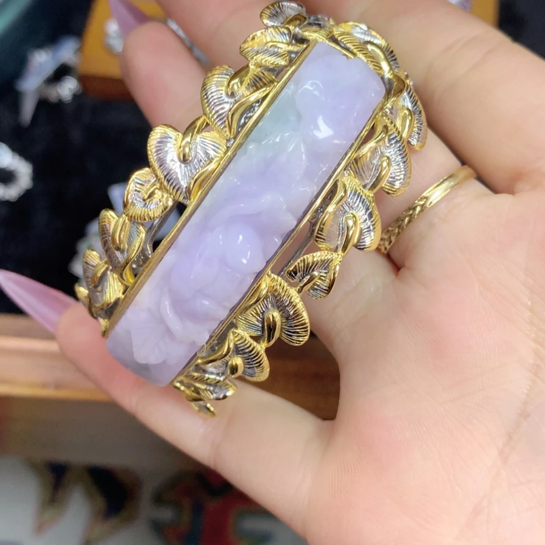 【闪购商品】瓷片楚楚中古满50包邮