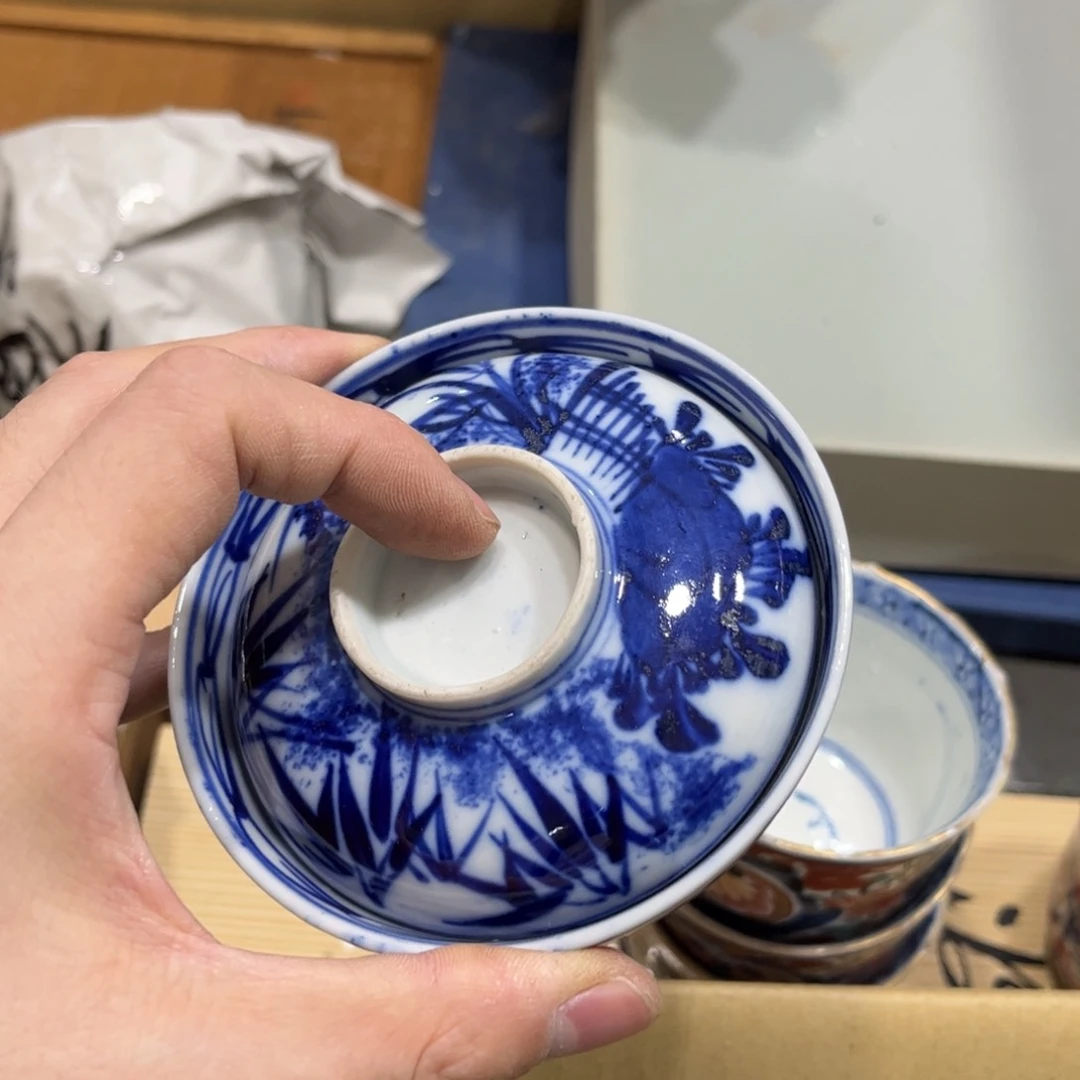 朱***伟茶茶茶茶茶茶茶茶茶