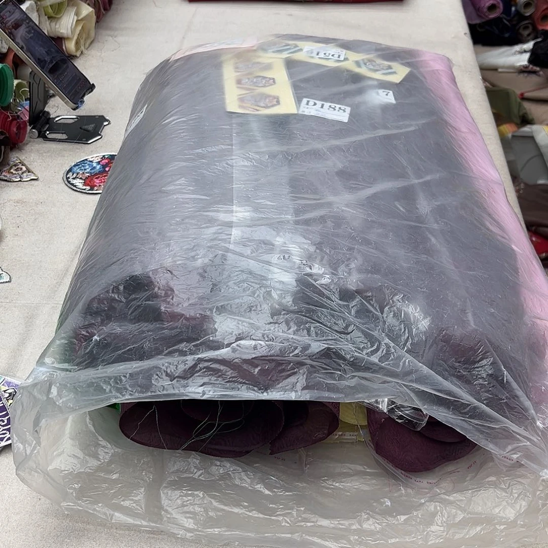 织绣妹*刺绣刺绣刺绣刺绣