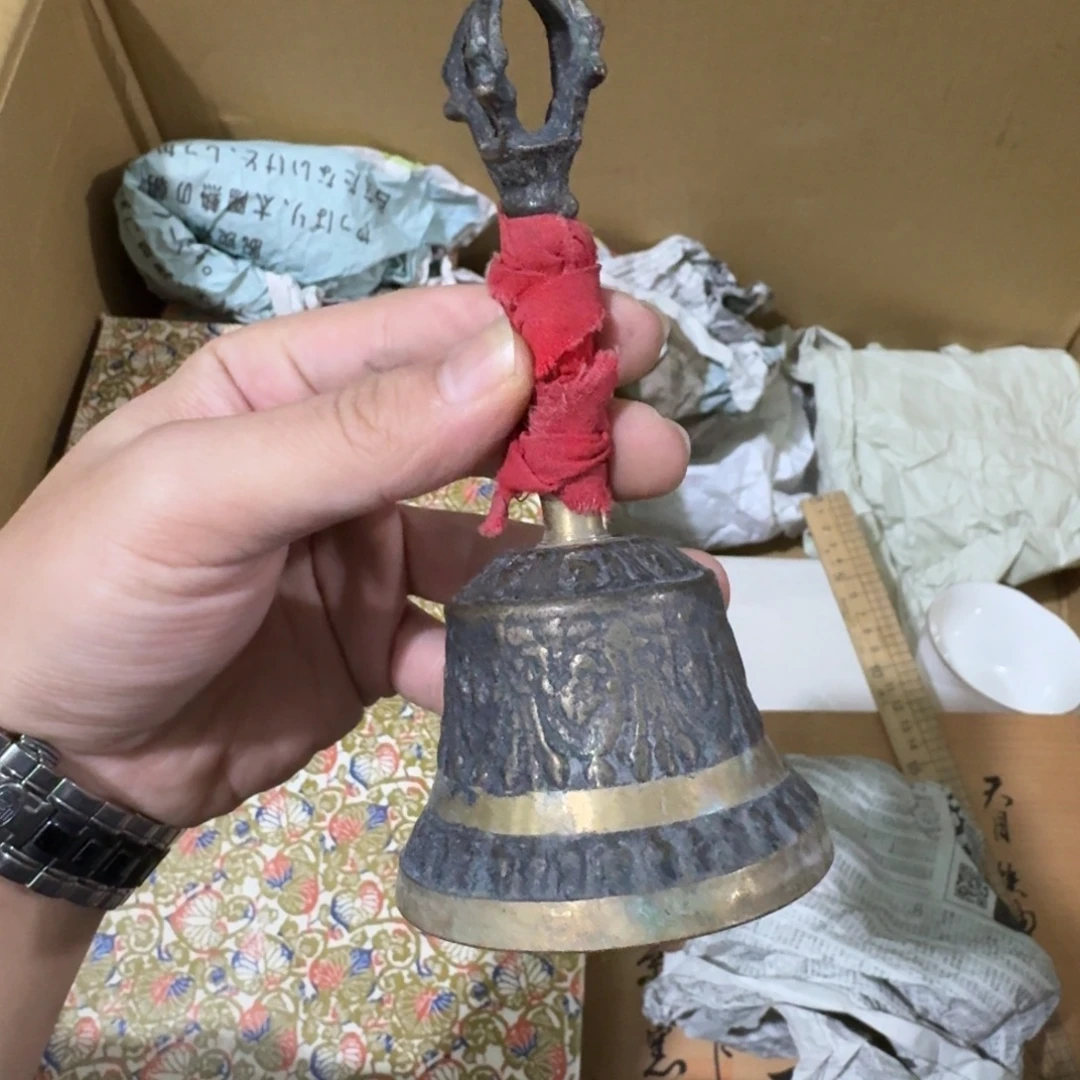 茶盏陶瓷陶瓷技术