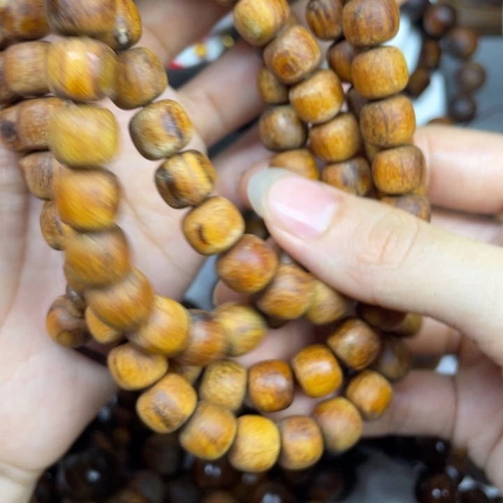 贡木其他用****3感谢大家支持