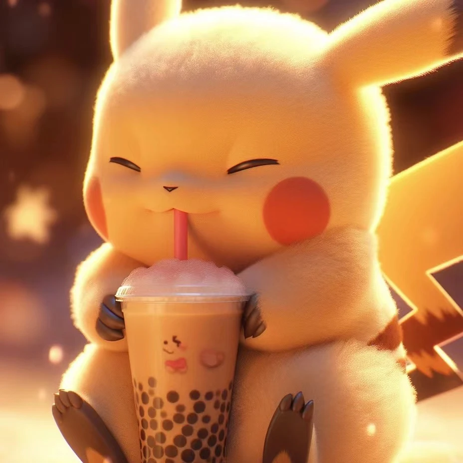 【美版系列】美版系列美版包