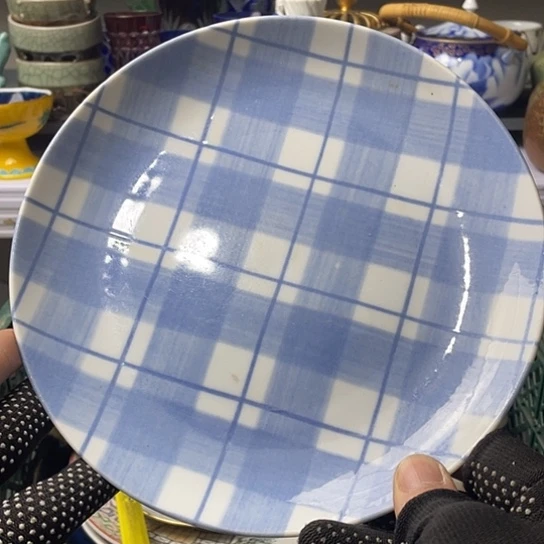 水滴瓷器水滴瓷器