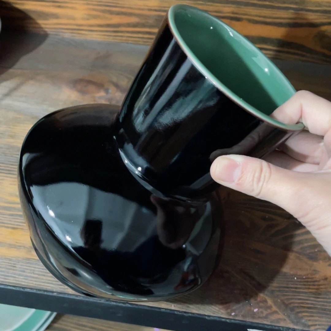 碗哈哈哈哈哈哈哈哈