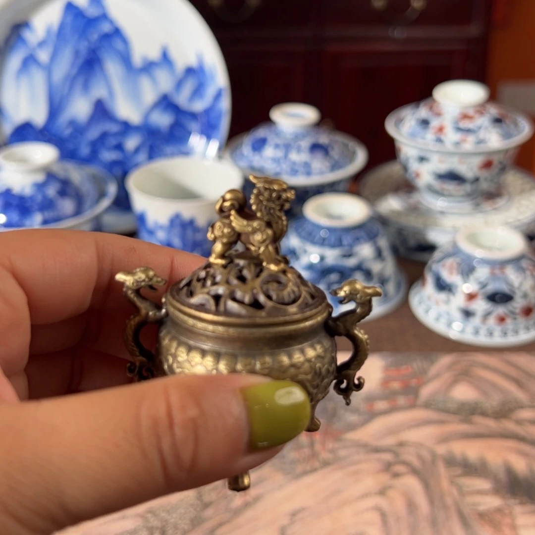 【闪购商品】加****！陶瓷陶瓷陶瓷陶瓷陶瓷