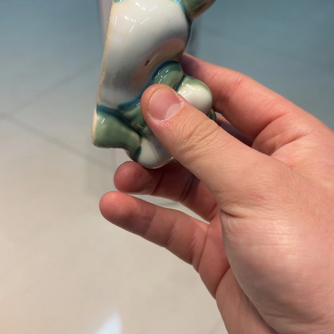 瓷器瓷器瓷器瓷器瓷器