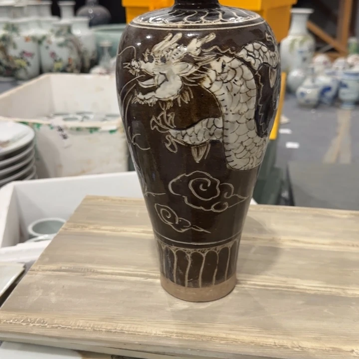 陶瓷摆件景德镇陶瓷艺术22222222222222