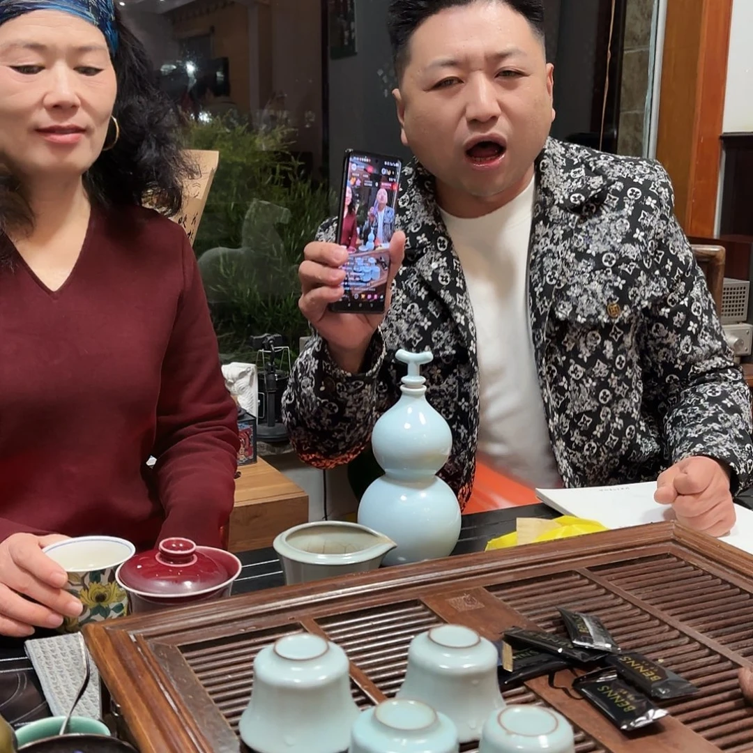 D***哈哈哈哈哈哈哈哈哈