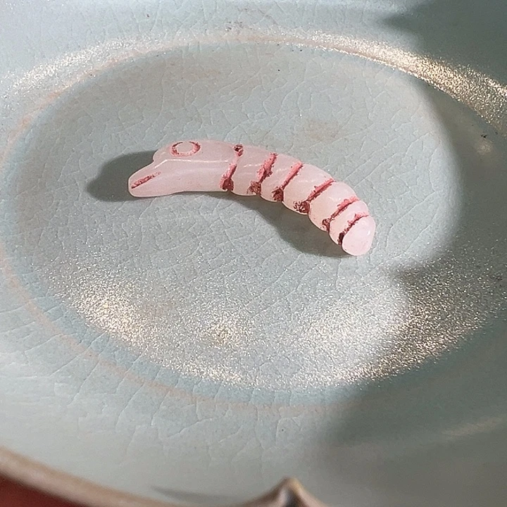 瓷片瓷摆件瓷摆件瓷摆件
