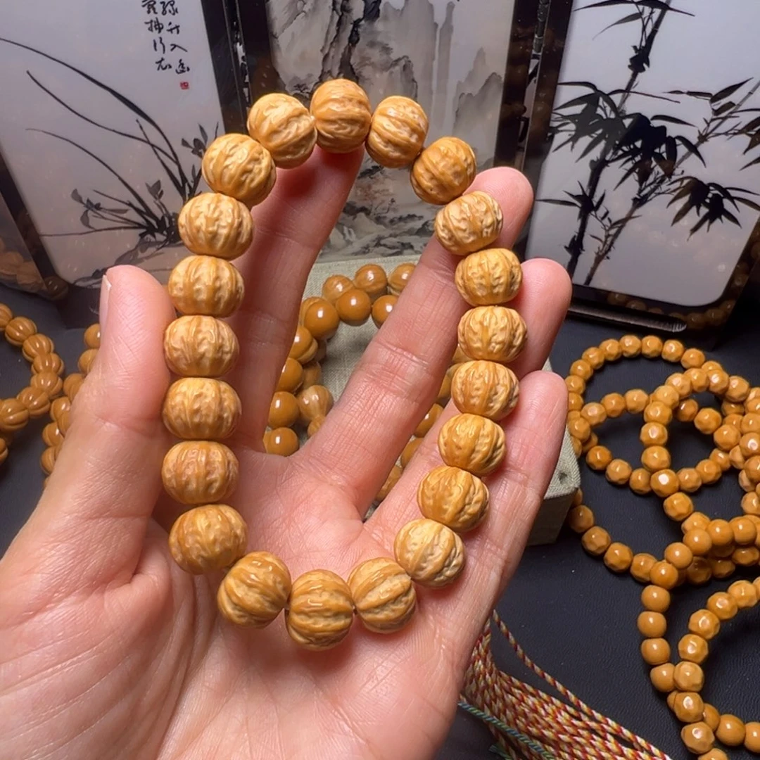 手串猴头核桃啊啊啊啊啊啊啊啊啊啊