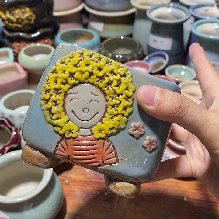 「满9.9米包邮发货」一个浮力