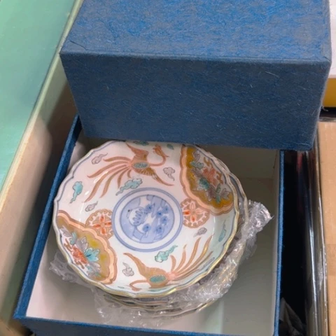 Y***Y日本回流中古商品