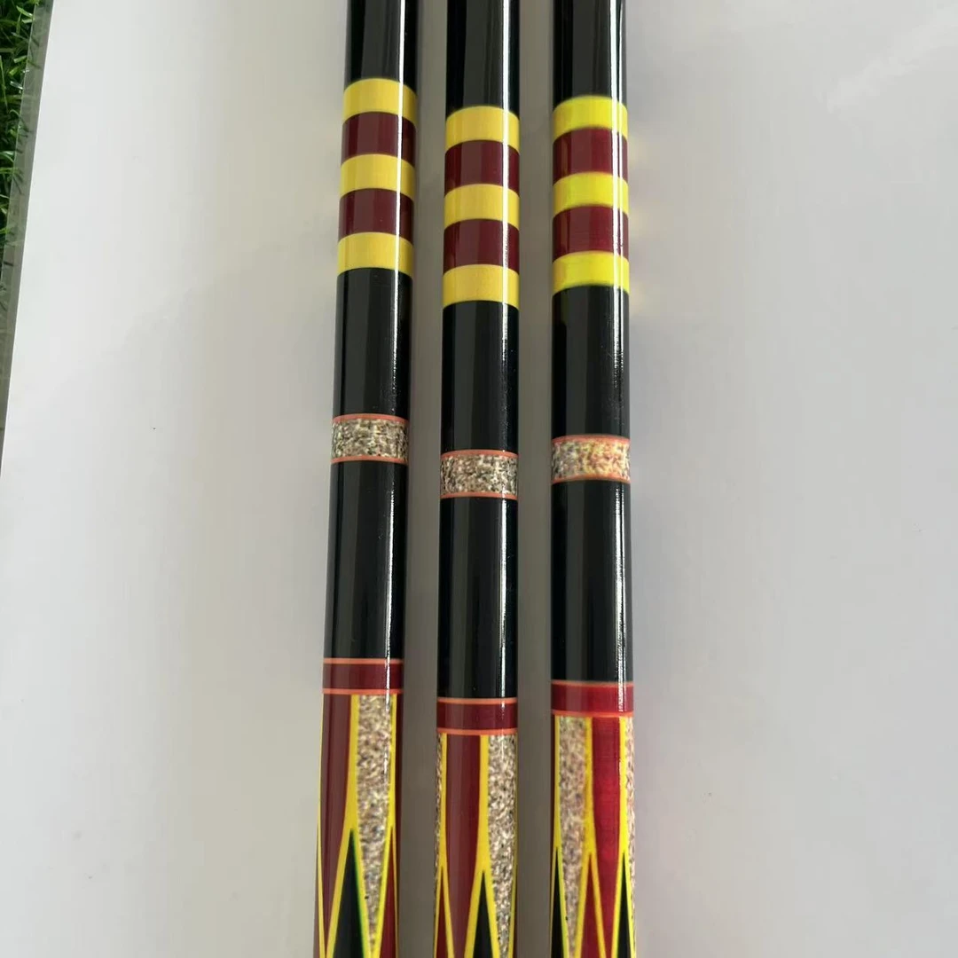 （屠龙刀）库存福利台钓竿