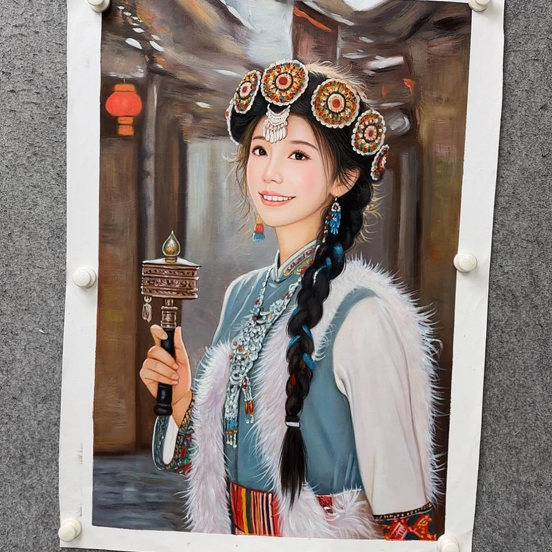 书法作品多次参加全国