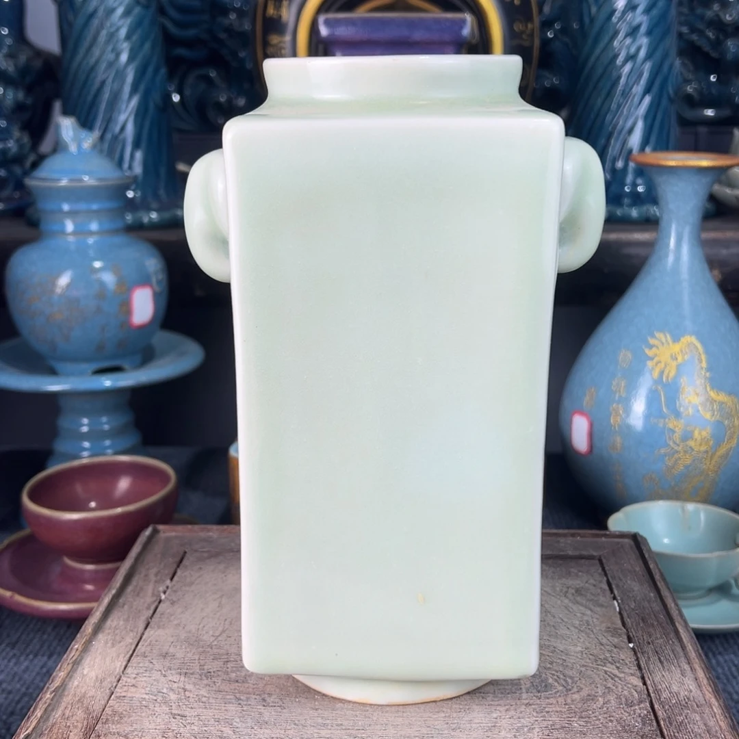 瓷瓷瓷瓷瓷瓷瓷瓷瓷