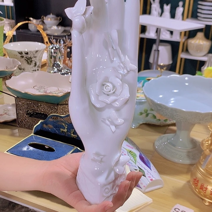 瓷片样品样品样品