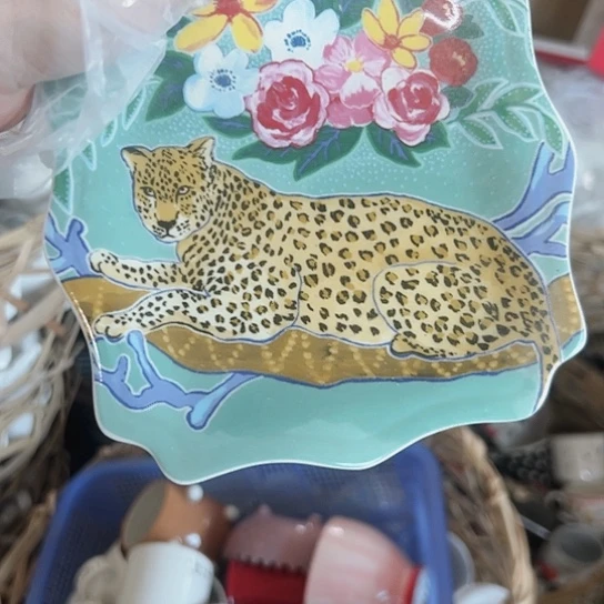 杯一*滴微瑕可爱可爱可爱可爱可爱