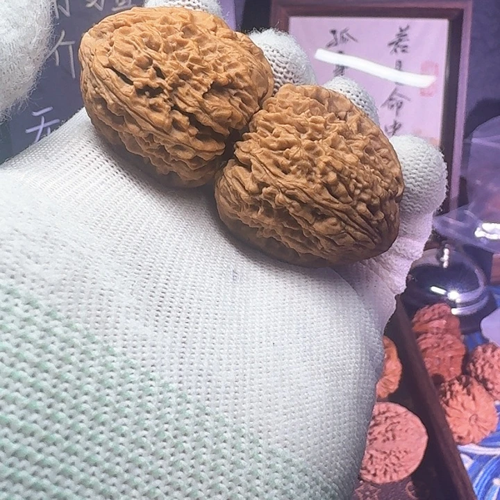 大叶紫檀（黑酸枝木类）
