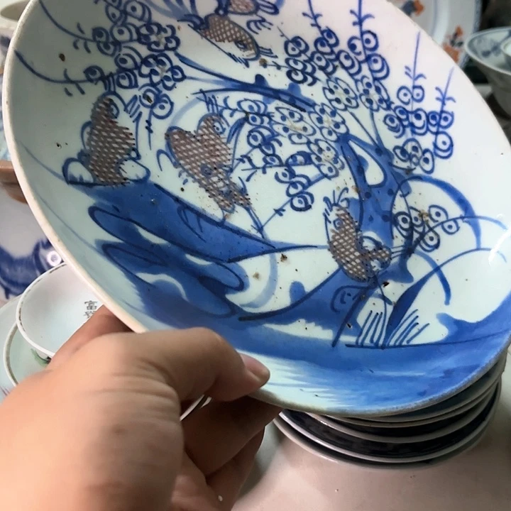 瓷用****51111111111111111111